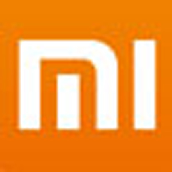 Xiaomi Mi MIX 3 5G in Europa a 499 euro. Video anteprima italiana