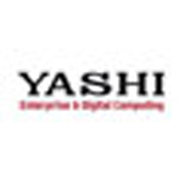 Yashi Compact XLS, Mini PC ITX con Celeron J1900 e Pentium G3240