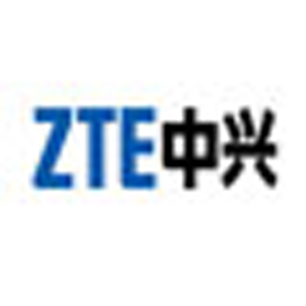 ZTE Grand S3 con EyePrint ID. Basta guardarlo per sbloccarlo!