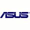 ASUS Zenbook UX21E e UX31E: manuali, sito e pagina prodotto