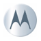 Motorola LapDock 100 trasforma smartphone Android in netbook