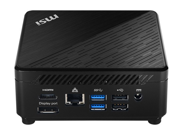 MSI Cubi 5 10M