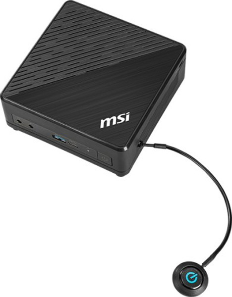 MSI Cubi 5 10M