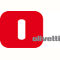 Olivetti OliPad 110 3G in Italia a 449 euro