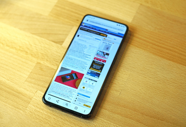 Oppo Reno 2