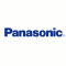 Panasonic Toughbook CF-31 e Toughbook CF-53