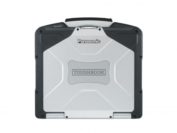 Panasonic Toughbook CF-31