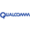CPU Qualcomm SnapDragon e GPU Adreno 3D