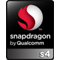 Approfondimento su Qualcomm Snapdragon S4 dal MWC 2012