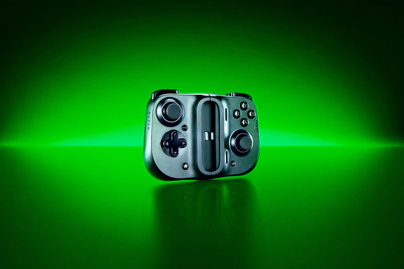 Razer Kishi per iPhone (Xbox)