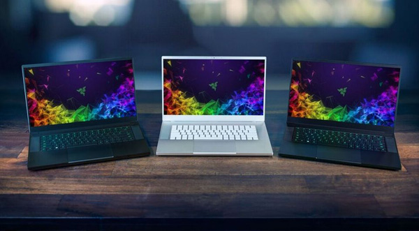 Razer Blade 15