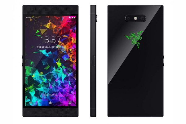 Razer Phone 2