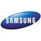 Chromebook Samsung Serie 5: pagina e spot ufficiale