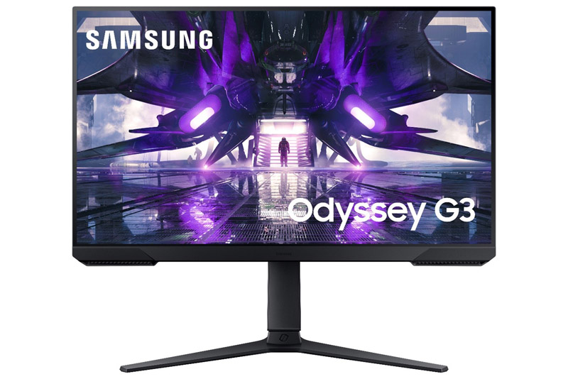 Samsung Odyssey G3 (G30A)