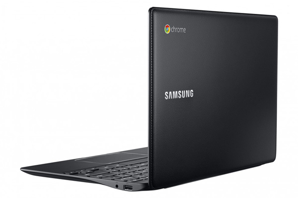 Samsung Chromebook 2