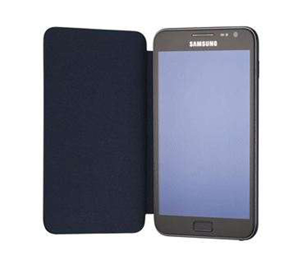 Samsung Galaxy Note custodia