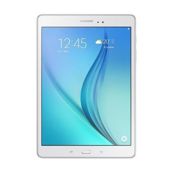 Samsung Galaxy Tab A 9.7 pollici