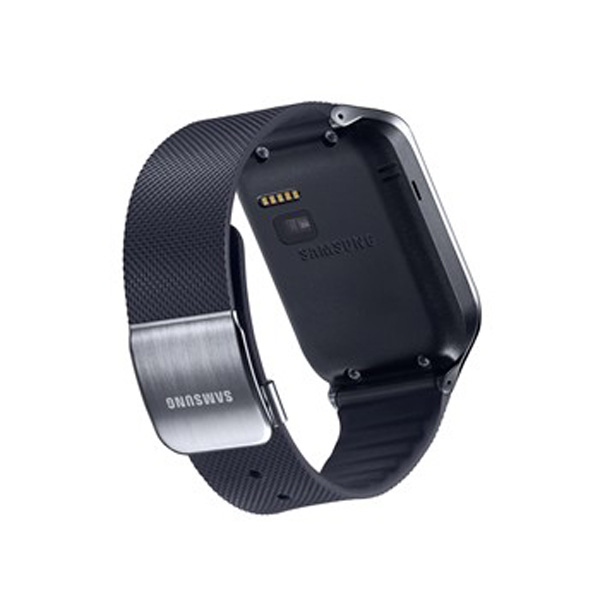 Samsung Gear 2