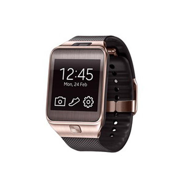 Samsung Gear 2