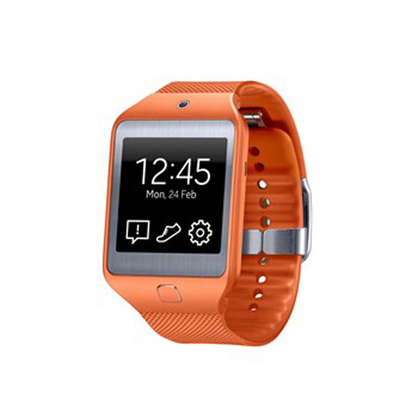 Samsung Gear 2 Neo