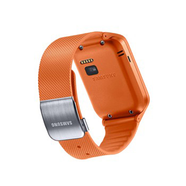 Samsung Gear 2 Neo