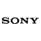 Sony Tablet P in vendita in Italia a 565 euro