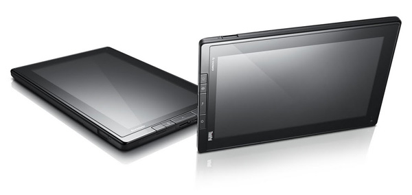 ThinkPad Tablet