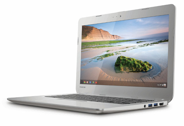 https://notebookitalia.it/images/stories/toshiba_chromebook/toshiba_chromebook_1.jpg