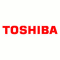 Toshiba AT200, prezzo e disponibilità