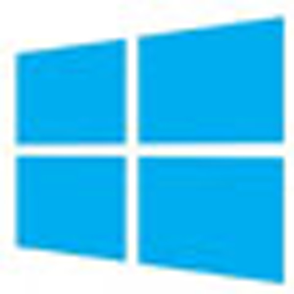 Microsoft Surface: tablet con Windows RT e Windows 8