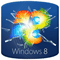 Windows 8 ARM (WoA) e x86 insieme, senza supporto a Flash