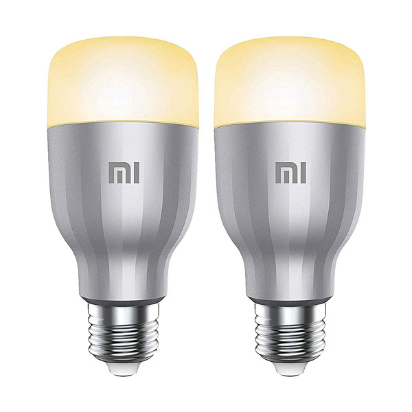 Xiaomi Mi LED Smart Bulb 