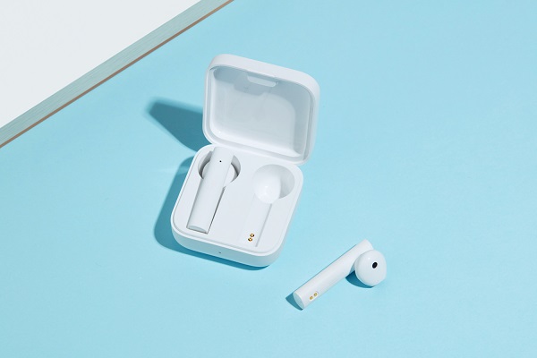 Xiaomi Mi True Wireless Earphones 2 Basic