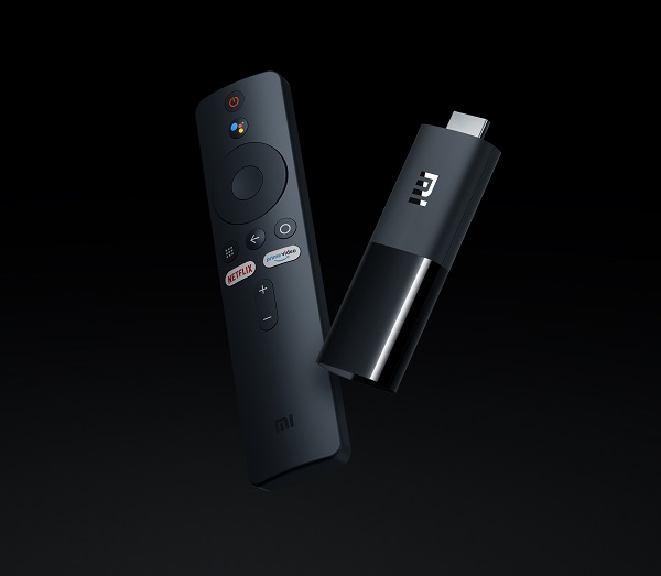 Xiaomi Mi TV Stick