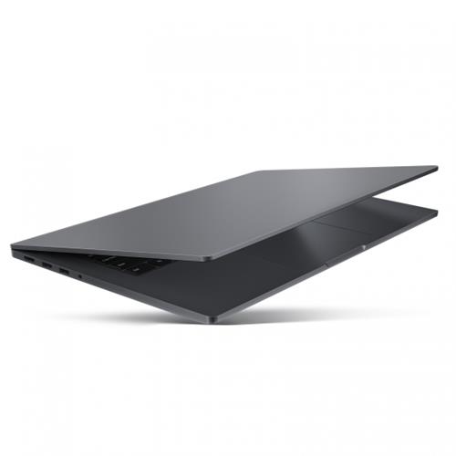 Xiaomi Mi Notebook Pro GTX Edition 