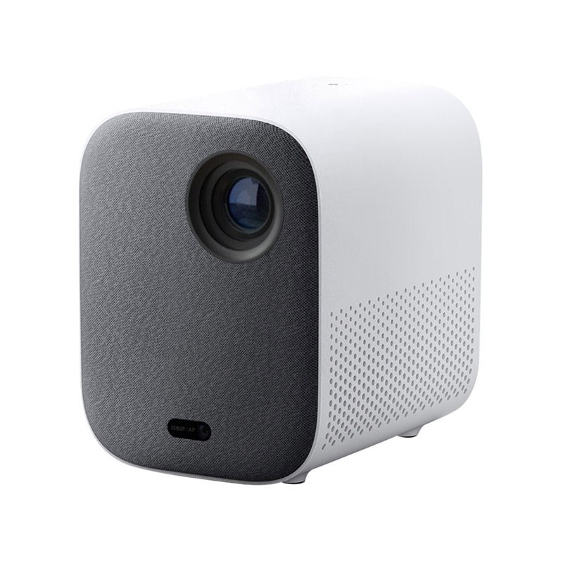 Xiaomi Mi Smart Projector 2 