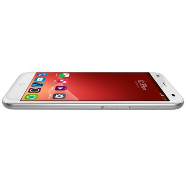 ZTE Blade S6